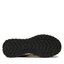 Fila Sneakers Fila FFM0167 60014 Dark Olive