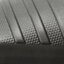 adidas Ciabatte adidas adilette CF+ Mono S82137 Cblack/Cblack