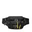 Eastpak Чанта за кръст Eastpak Ng Bumbag EK0A5BCC Ng Black U58