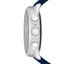 Fossil Smartwatch Fossil Gen 6 FTW4070 Navy