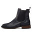 Lloyd Ghete Jodhpur Lloyd 22-338-08 Midnight