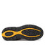 B-Wolf Туристически oбувки B-Wolf Flash Hi 510000 Black