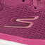 Skechers Обувки Skechers Go Run Motion-Ostara 128434/RAS Raspberry