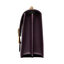 Pinko Bolso Pinko Claves de fondo del bolso Purple WWAQ