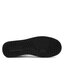 Champion Sneakersy Champion Rebound 2.0 Low Low Cut Shoe S21906-WW014 Wht/Grey/Nbk
