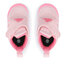 adidas Pantofi adidas FortaRun 2.0 Shoes Kids IG4871 Clpink/Ftwwht/Blipnk