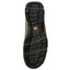 CATerpillar Туристически CATerpillar Munising 6'' CT S3 P720161 Dark Shadow