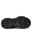 BIG STAR Trekkings BIG STAR MM374172 Navy 403