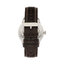 Orient Karóra Orient RA-AC0M04Y10B Silver/Brown