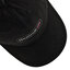Reebok Gorra con visera Reebok Cl L Cap Make It Yours HE3124 Black