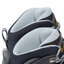 Asolo Trekingová obuv Asolo Finder Gv Ml GORE-TEX A23103 00 A177 Grey/Gunmetal/Pool Side