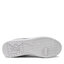 Fila Sneakers Fila Noclaf Cb Mid FFM0033.50016 Beacon Blue
