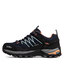 CMP Pārgājienu apavi CMP Rigel Low Wmn Trekking Shoes Wp 3Q54456 B.Blue/Giada/Peach 92AD