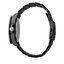 Head Orologio Head Rome 2 H800403 Black/Black