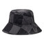 Vans Hut Vans Mckinley Bucket VN00034DKOU1 Black