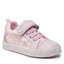 Geox Sneakers Geox B Kilwi G. B B25D5B 00954 C8004 S Pink