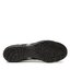 Mizuno Scarpe Mizuno Monarcida Noe II Select As P1GD222599 Black/Iridescent