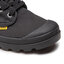 Palladium Scarponcini Palladium Pampa Hi Dare 75 77893-001-M Black/Black