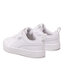 Puma Sneakers Puma Rickie Ac Ps 385836 01 Puma White/Glacier Gray