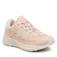 EA7 Emporio Armani Sportcipő EA7 Emporio Armani X8X129 XK307 S338 White Pink
