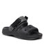 Crocs Nazouváky Crocs Classic All-Terrain 207707 Black