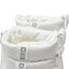 Big Star Shoes Боти Big Star Shoes KK274393 White