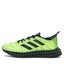 adidas Boty adidas 4DFWD 3 Running IG8978 Lucid Lemon / Carbon / Wonder Blue