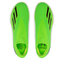 adidas Scarpe adidas X Speedportal.3 Ll Tf GW8475 Sgreen/Cblack/Syello