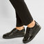 Geox Oxford cipők Geox D Arlara I D04LCI 08502 C9999 Black