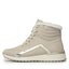 Rieker Sneakersy Rieker X8004-60 Beige