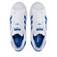 adidas Обувки adidas Superstar J GV7951 Ftwwht/Royblu/Ftwwht