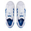 adidas Pantofi adidas Superstar J GV7951 Ftwwht/Royblu/Ftwwht
