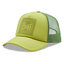 Buff Kšiltovka Buff Trucker Cap Reth 131403.867.30.00 Jungle