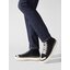 Levi's® Tornacipő Levi's® 234732-709-59 Regular Black