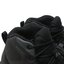adidas Обувки adidas Eastrail 2.0 Mid RAIN.RDY Hiking Shoes GY4174 Черен