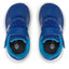 adidas Pantofi adidas Runfalcon 2.0 I HR1399 Blue