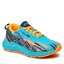 Asics Παπούτσια Asics Gel-Noosa Tri 13 GS 1014A209 Island Blue/White 407