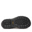 Keen Trekingová obuv Keen Kaci II Winter Mid Wp 1025452 Black/Black