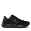 New Balance Scarpe New Balance Fresh Foam Arishi v4 GPARIBB4 Nero