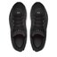 Under Armour Pantofi Under Armour Ua Hovr Infinite 5 3026545-006 Negru