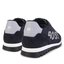 Boss Sportcipők Boss J29360 S Navy 849