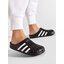 adidas Ciabatte adidas adilette Clog GZ5886 Core Black/Cloud White/Core Black