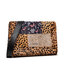 Desigual Táska Desigual 21WAXL01 6004