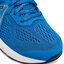 Asics Обувки Asics Gel-Contend 7 1011B040 Lake Drive/Mako Blue 408
