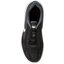 Nike Boty Nike Revolution 3 (GS) 819413 001 Dark Grey/White/Black Pr Platnm