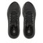 adidas Scarpe adidas Runfalcon 3.0 K HP5842 Core Black/Core Black/Core Black