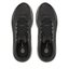 adidas Schuhe adidas Runfalcon 3.0 K HP5842 Core Black/Core Black/Core Black