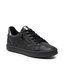 Geox Αθλητικά Geox D Blomiee C D166HC 000BC C9999 Black