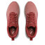 Puma Обувки Puma Nrgy Comet 190556 65 Pink