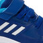 adidas Pantofi adidas Runfalcon 2.0 I HR1399 Blue